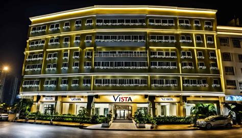 vista hotel cubao|vista hotel manila.